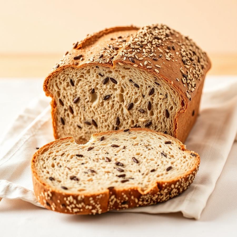 طعم يبحكي حكاية