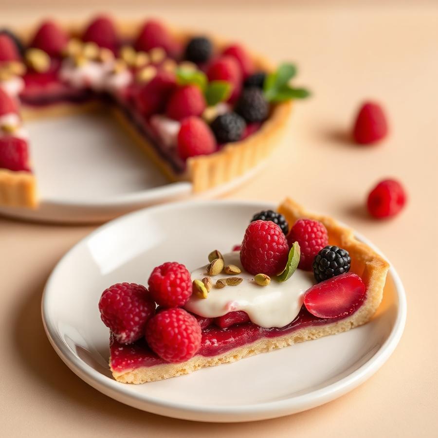 من منتجات أبو يوسف